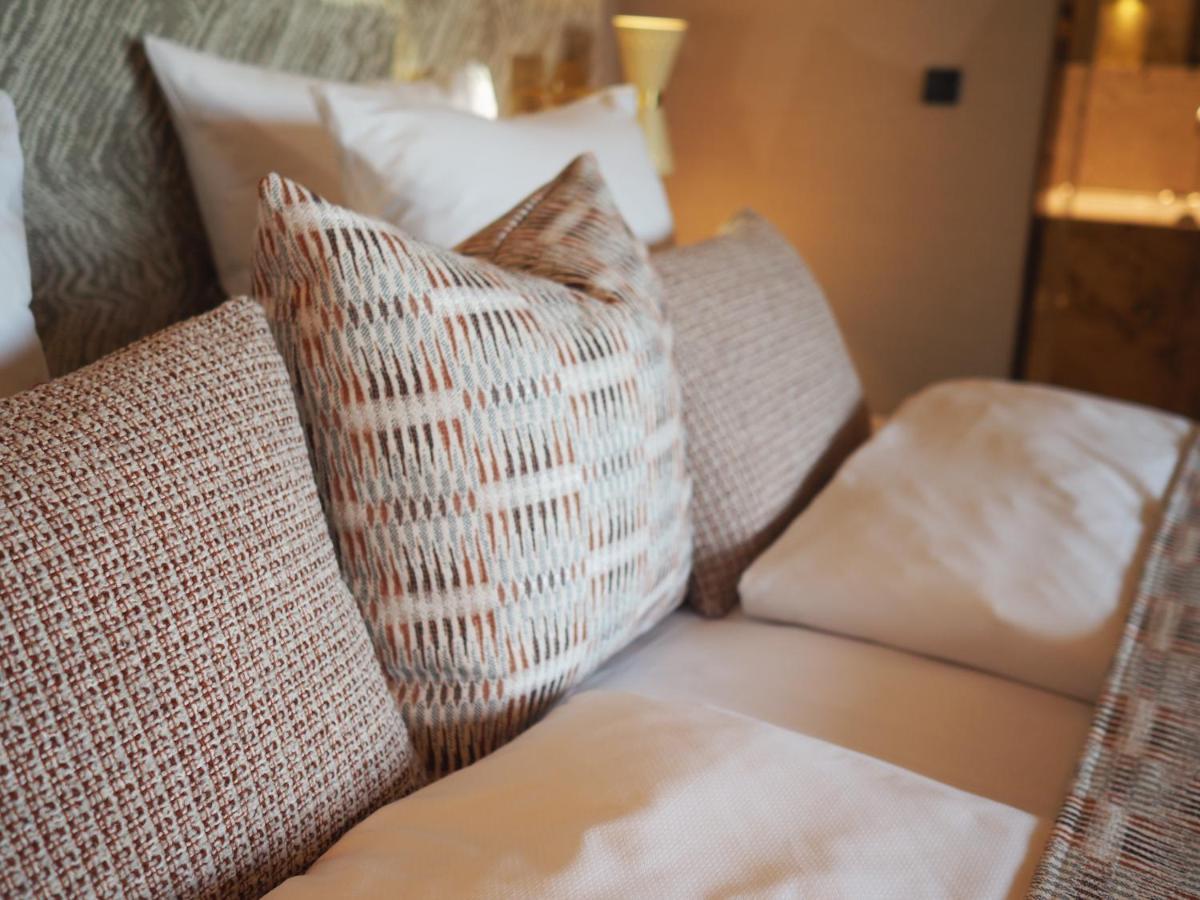 Hypernym Hotel & Suites 코펜하겐 외부 사진